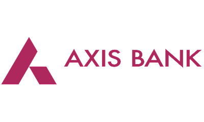 Axis Bank