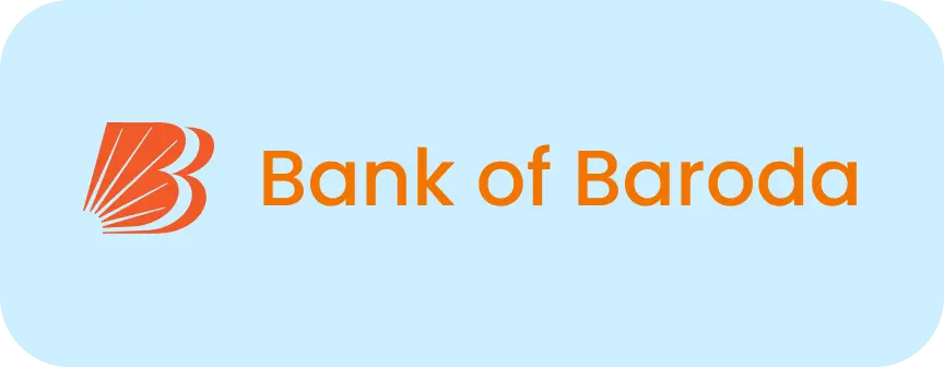 BOB Bank logo