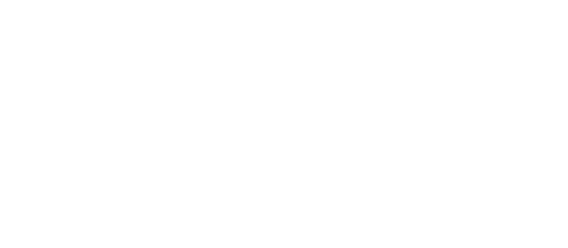 CashifyIn