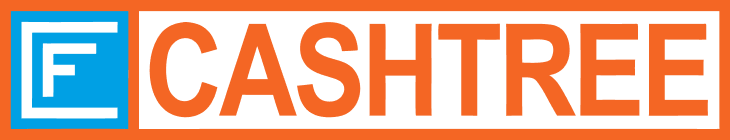 CASHTREE Finance Private Ltd.
