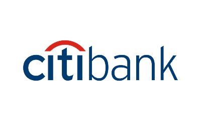 Citi Bank