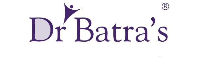 Dr Batra's