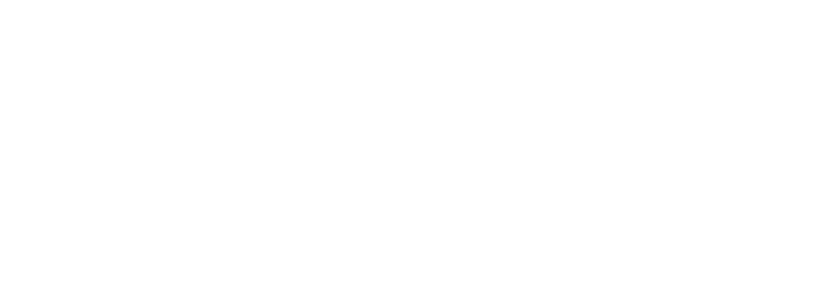Eugenix