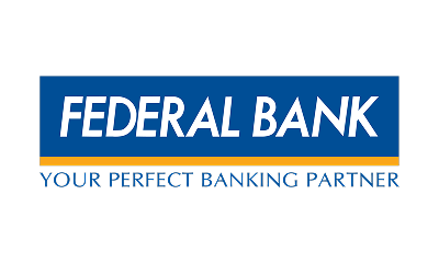 Federal Bank