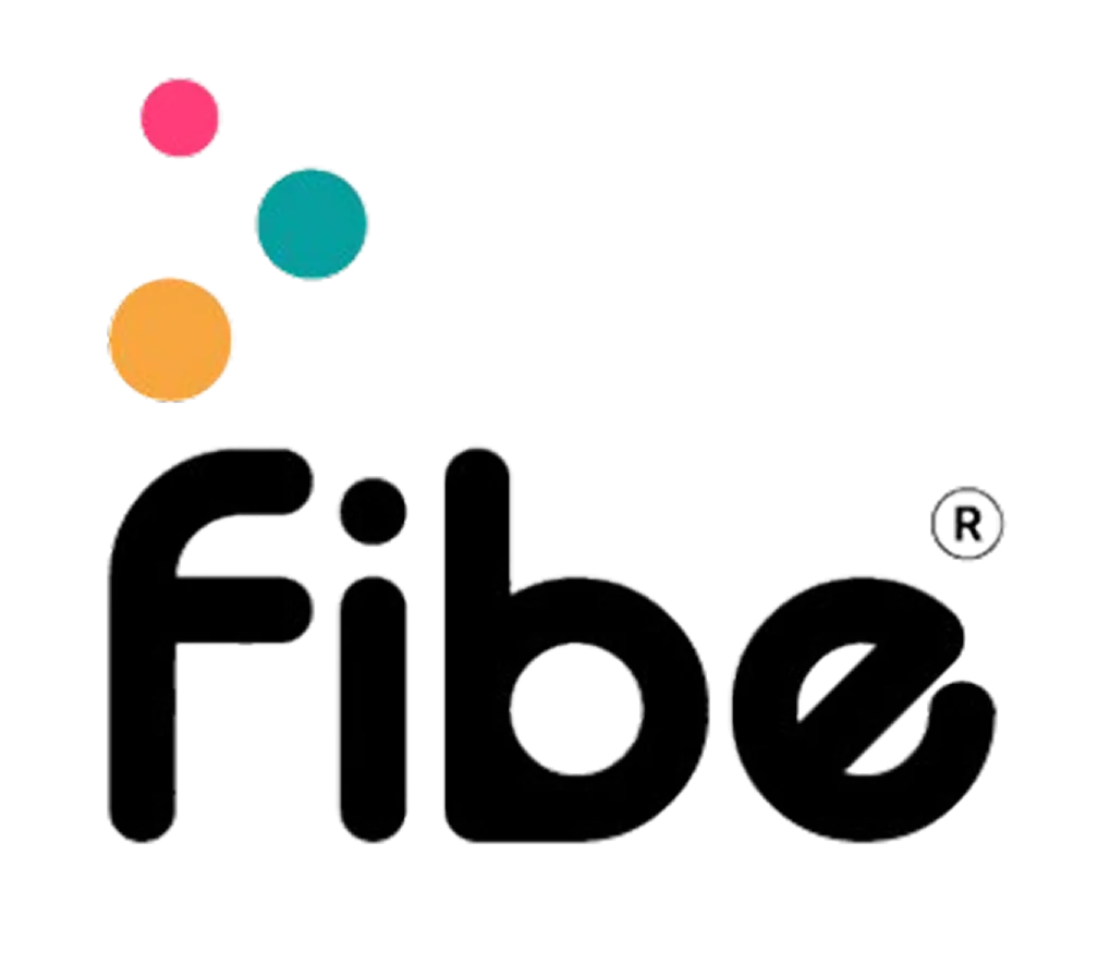 Fibe (Social Worth Technologies Pvt Ltd)