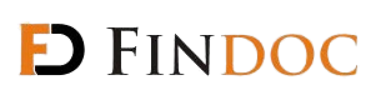 Findoc (Findoc Finvest Pvt Ltd)