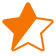 half-star