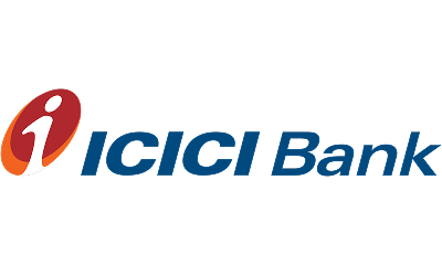 ICICI Bank