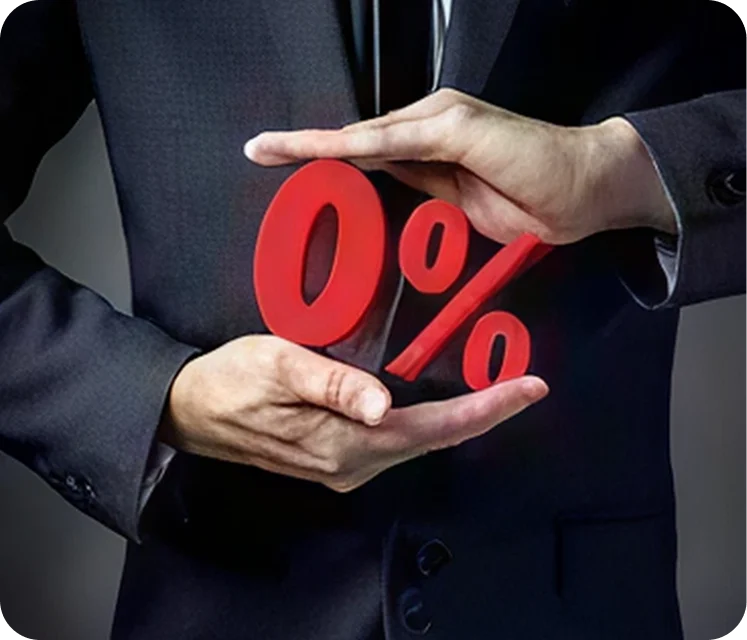 SOTC Travel has partnered with fintech platform SaveIN to make holiday bookings