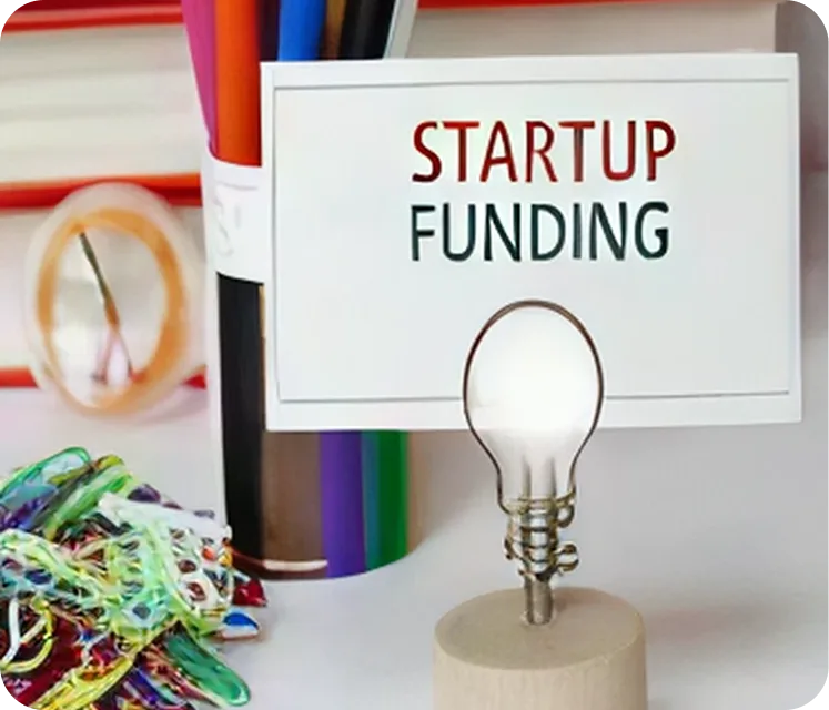 Healthcare-fintech startup SaveIN raises ₹37 crore, eyes 3x growth and breakeven in FY26