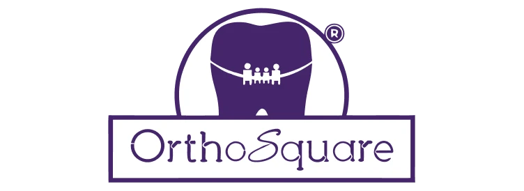 OrthoSquare