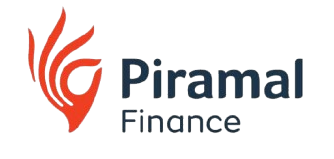 Piramal Finance Private Ltd.