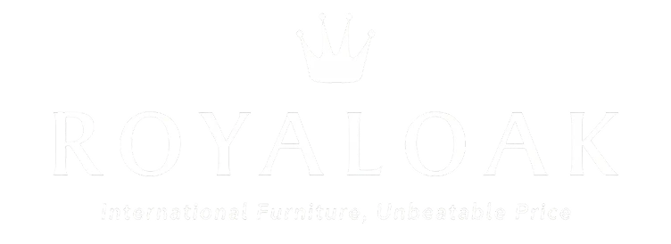 RoyalOak