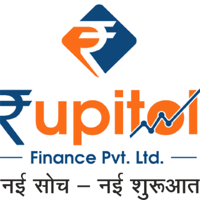 Rupitol (Rupitol Finance Private Limited)