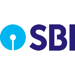 SBI Bank