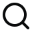 search