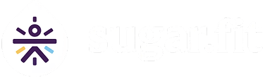 Suggar Fit