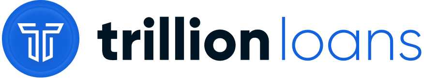 Trillionloans Fintech Private Limited