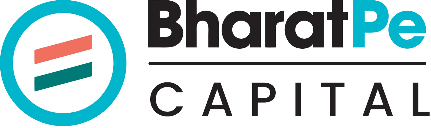 Resilient Finance Private Limited (Formerly Trillionloans Fintech Private Limited)