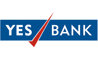 Yes Bank